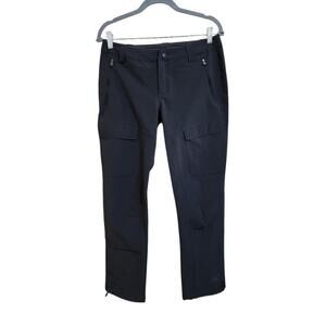 Women's REI Cargo Pants Size 6